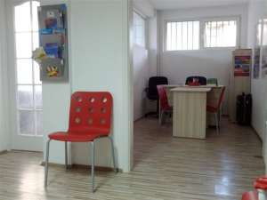 Apartament 3 camere de inchiriat