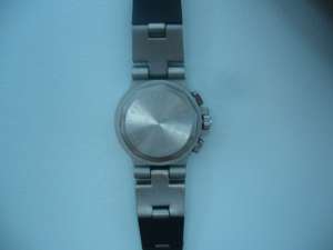 vand ceas barbatesc bvlgari