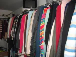 lichidare  stoc magazin second hand