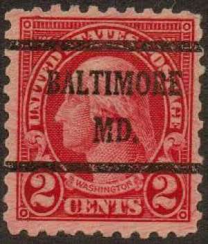 Vamd timbre fiscale 1862