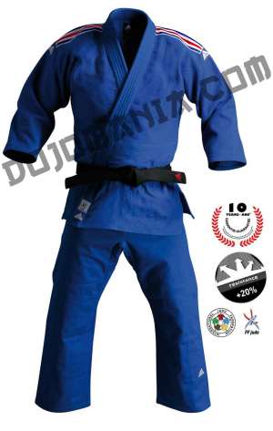 KIMONOURI JUDO JU-JUTSU SI JU-JUTSU BRAZILIAN
