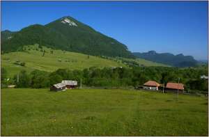 Vand Teren