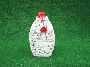 sticle de colectie 2012