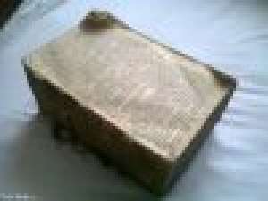 biblie din1808