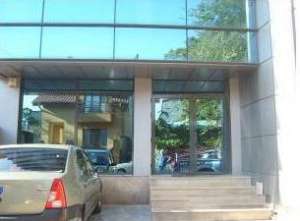 Birouri de inchiriat zona Stefan cel Mare 165mp