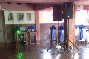 DJ FOTO VIDEO