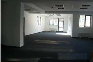 Birouri de inchiriat zona Stefan cel Mare 165mp