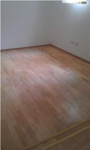 Birouri de inchiriat Calea Calarasi 206mp