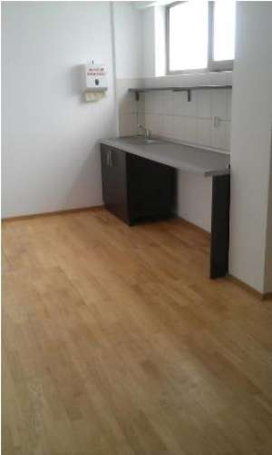 Birouri de inchiriat Calea Calarasi 206mp
