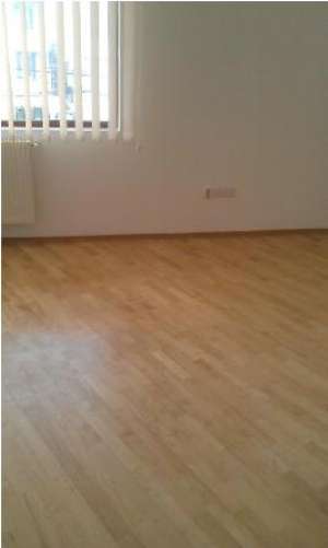 Birouri de inchiriat Calea Calarasi 206mp