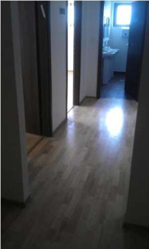 Birouri de inchiriat Calea Calarasi 206mp
