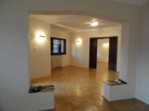 Inchiriere apartament 4 camereGradina Icoanei