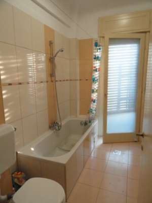 Inchiriere apartament 4 camereGradina Icoanei