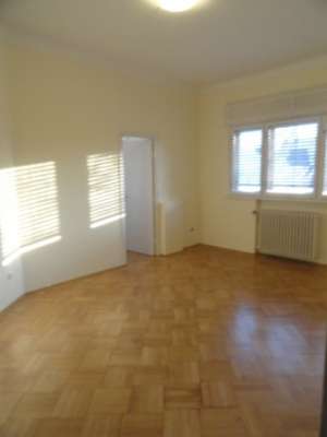 Inchiriere apartament 4 camereGradina Icoanei