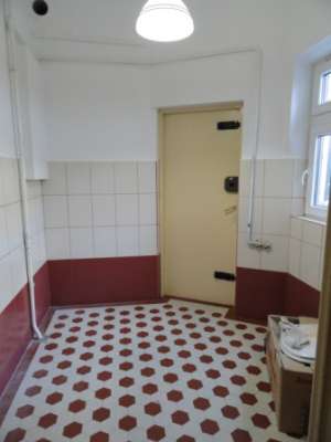 Inchiriere apartament 4 camereGradina Icoanei