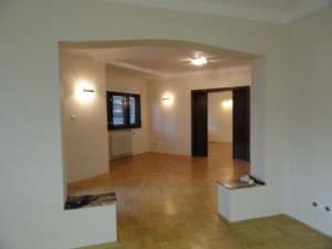 Inchiriere apartament 4 camereGradina Icoanei
