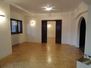 Inchiriere apartament 4 camereGradina Icoanei