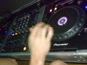 DJ FOTO VIDEO
