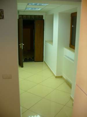 Vila P+1+M de vanzare