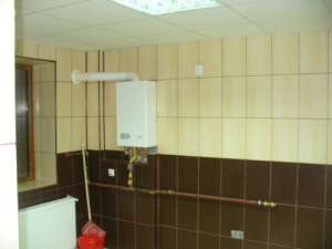 Vila P+1+M de vanzare