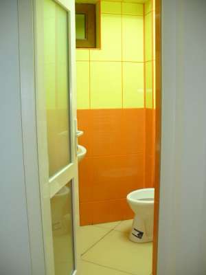 Vila P+1+M de vanzare