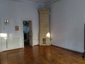 Apartament 4 camere de vanzare in zona Calea Victoriei