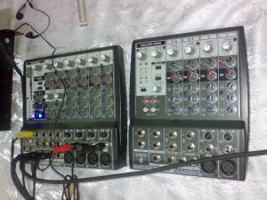 DJ FOTO VIDEO