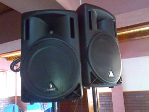 DJ FOTO VIDEO