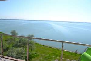 Cazare Apartamente Regent Mamaia 2012
