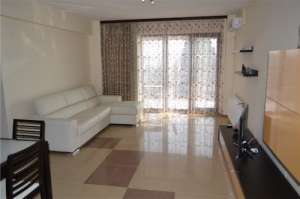 Cazare Apartamente Regent Mamaia 2012