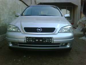 opel-astra-2003an-motor-1.600cm-16v-101c