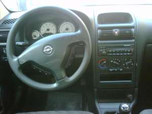 opel-astra-2003an-motor-1.600cm-16v-101c