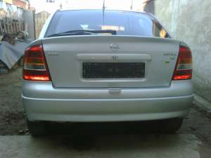 opel-astra-2003an-motor-1.600cm-16v-101c
