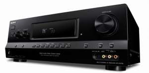 sony str-dh 700
