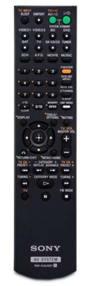 sony str-dh 700
