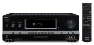 sony str-dh 700
