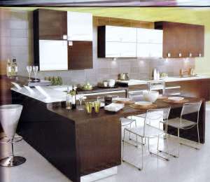 PARTICULAR EXECUT(REPAR) LA COMANDA MOBILA,     DESIGN