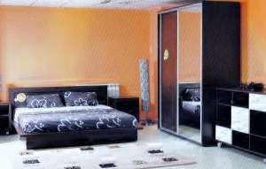 PARTICULAR EXECUT(REPAR) LA COMANDA MOBILA,     DESIGN