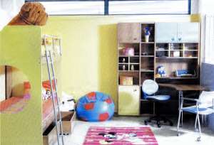 PARTICULAR EXECUT(REPAR) LA COMANDA MOBILA,     DESIGN