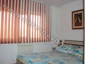 Vand apartament 2 camere Navodari