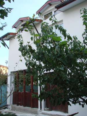 casa p+m casa p+m casa p+m