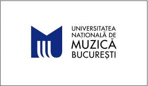 Music Us Summer Camp Eforie 2012