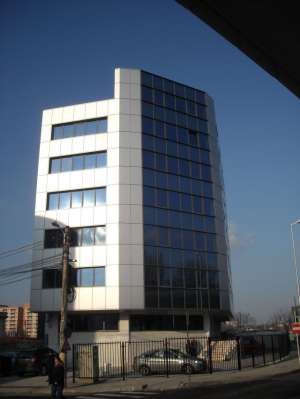 Oferta spatii birouri