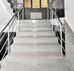 Oferta spatii birouri
