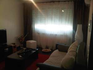 Proprietar Vand apartament decomandat
