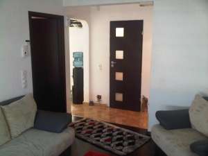 Proprietar Vand apartament decomandat