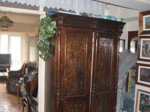 Vand Mobila