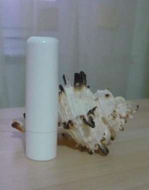 Recipiente pt cosmetice
