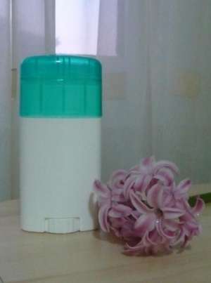 Recipiente pt cosmetice