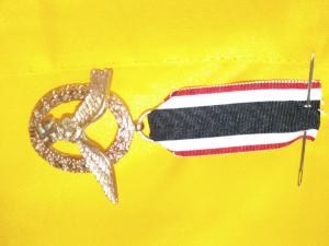 CEASURI DE ORICE TIP,  MOBILA,  STATUI,  INSIGNE,  TABLOURI,  BRONZURI,  SI ORICE TIP DE ANTICHITATI